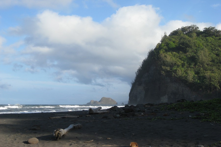 ../image/pololu beach 4.jpg